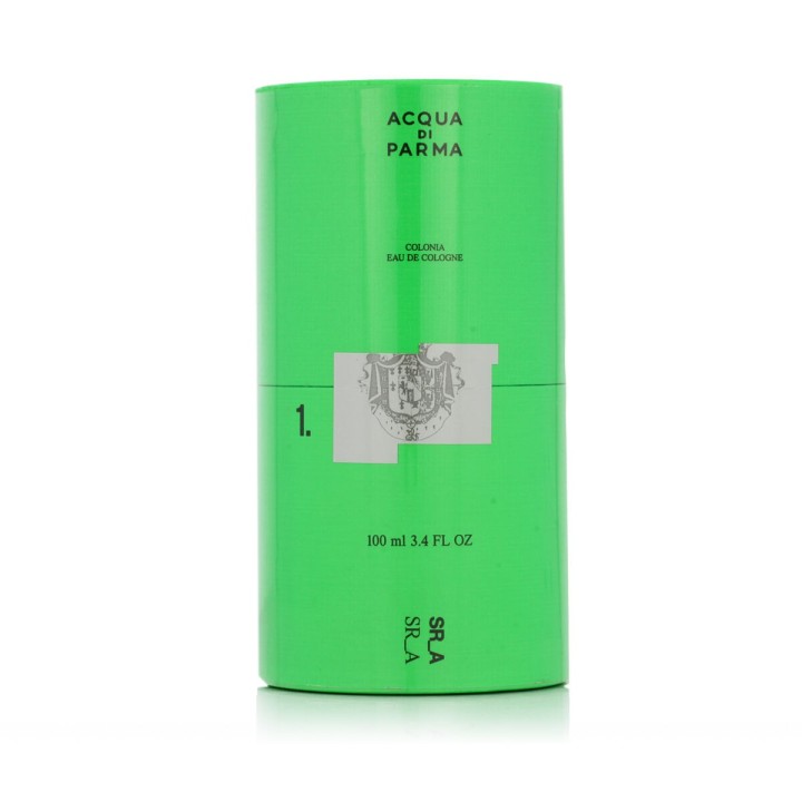 Parfum Unisexe Acqua Di Parma Colonia Limited Edition 2023 EDC 100 ml