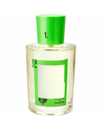 Unisex-Parfüm Acqua Di Parma Colonia Limited Edition 2023 EDC 100 ml