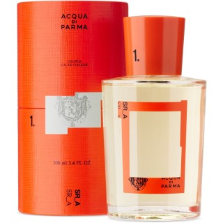 Unisex parfume Acqua Di Parma Colonia Limited Edition 2023 EDC 100 ml