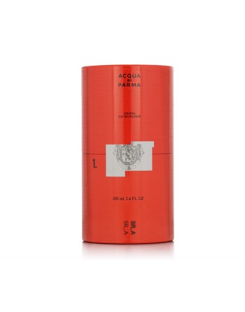 Parfum Unisexe Acqua Di Parma Colonia Limited Edition 2023 EDC 100 ml