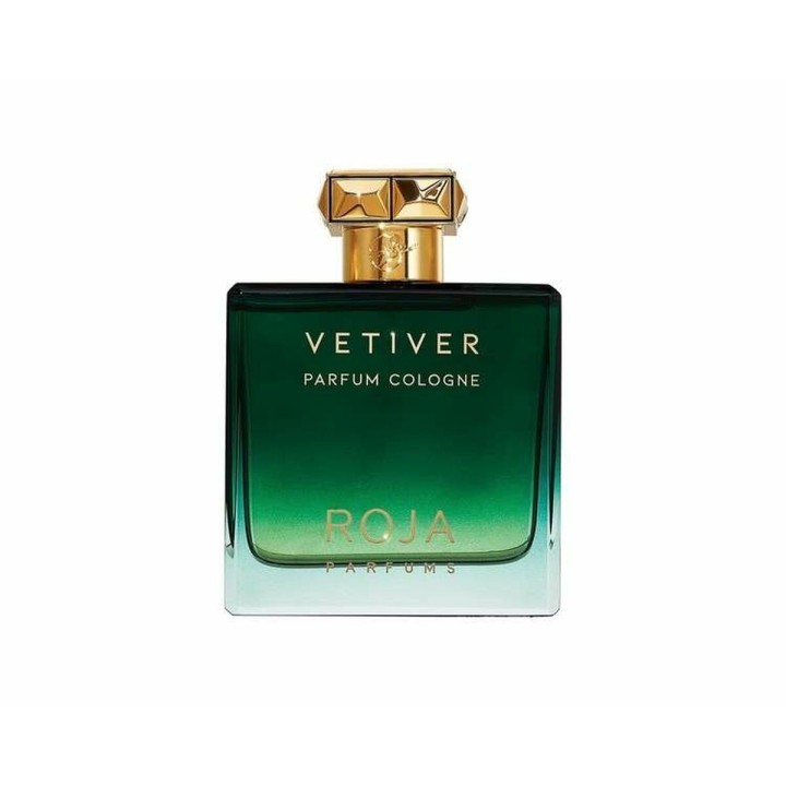 Herreparfume Roja Parfums Vetiver EDC 100 ml