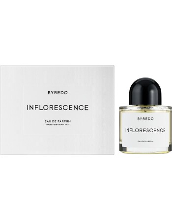 Dameparfume Byredo Inflorescence EDP 100 ml