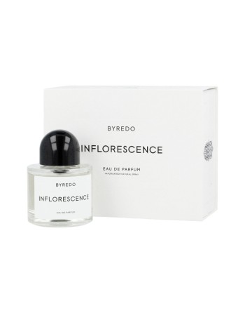 Profumo Donna Byredo Inflorescence EDP 100 ml