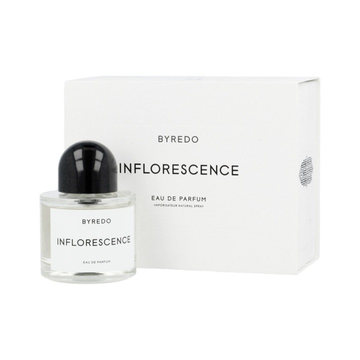 Dameparfume Byredo Inflorescence EDP 100 ml