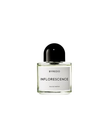Women's Perfume Byredo Inflorescence EDP 100 ml