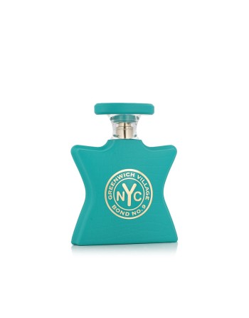 Unisex Perfume Bond No. 9 No. 9 Greenwich Village EDP 100 ml
