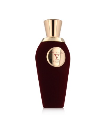 Profumo Unisex V Canto Mandragola 100 ml