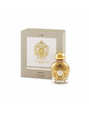 Unisex Perfume Tiziana Terenzi Dubhe 100 ml