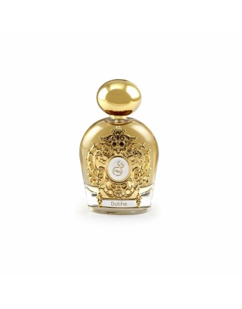 Profumo Unisex Tiziana Terenzi Dubhe 100 ml