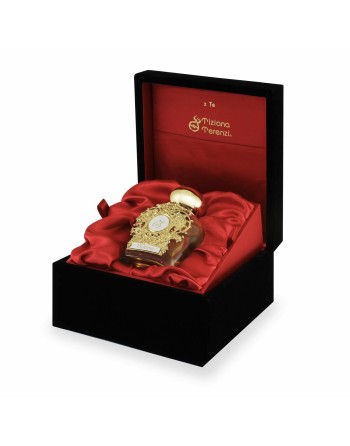 Unisex Perfume Tiziana Terenzi Dubhe 100 ml