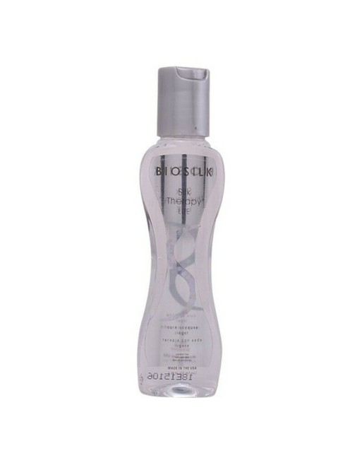 Siero per Capelli Biosilk Therapy Lite Farouk Biosilk Silk Therapy Lite (67 ml) 67 ml
