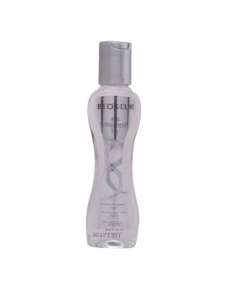 Hårserum Biosilk Therapy Lite Farouk Biosilk Silk Therapy Lite (67 ml) 67 ml