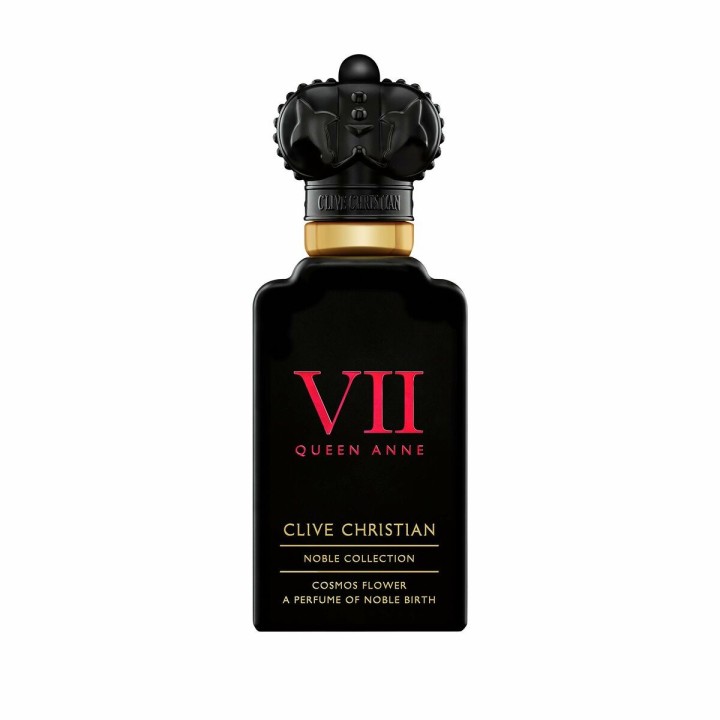 Dameparfume Clive Christian VII Queen Anne Cosmos Flower 50 ml