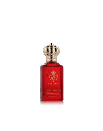Profumo Unisex Clive Christian Town & Country 50 ml