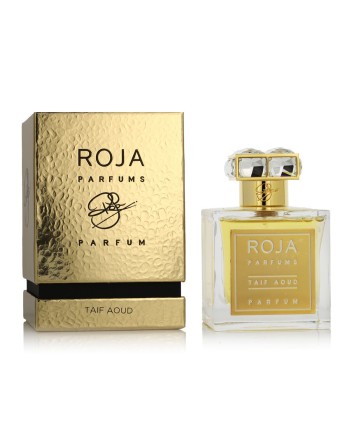 Unisex Perfume Roja Parfums Taif Aoud 100 ml