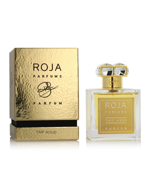 Unisex-Parfüm Roja Parfums Taif Aoud 100 ml