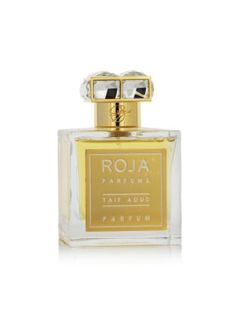 Unisex-Parfüm Roja Parfums Taif Aoud 100 ml