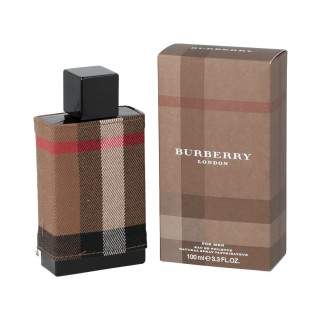 Herreparfume Burberry London for Men EDT EDT 100 ml