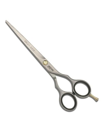 Haarschere Fama Fabré JAGUAR PRE 6"