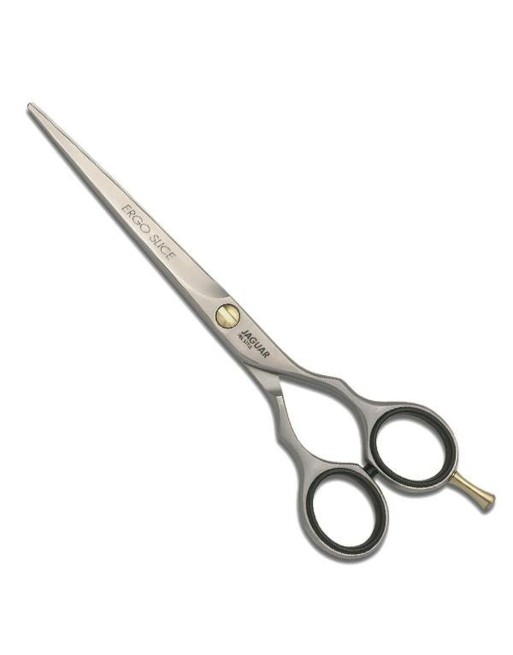 Ciseaux pour cheveux Fama Fabré JAGUAR PRE 6"