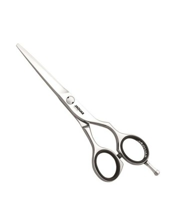 Tijeras para el cabello Fama Fabré JAGUAR GOLD