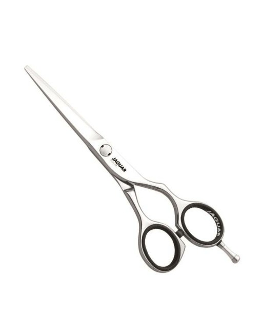 Forbici per capelli Fama Fabré JAGUAR GOLD