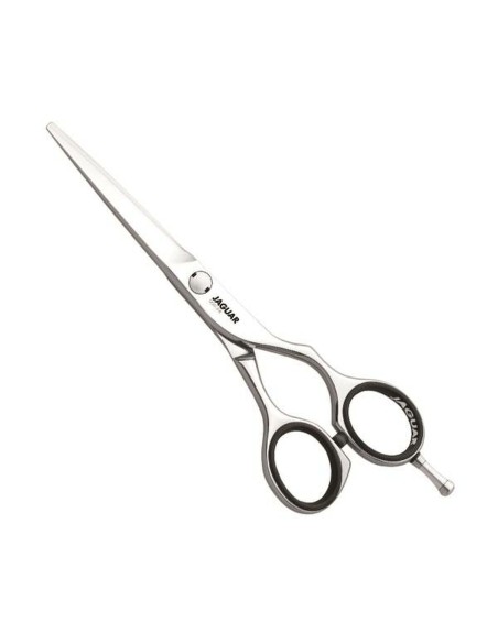 Forbici per capelli Fama Fabré JAGUAR GOLD