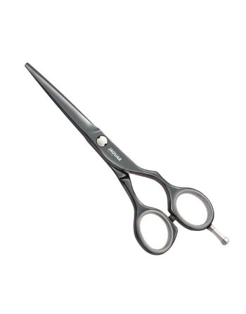 Ciseaux pour cheveux Fama Fabré JAGUAR GOLD