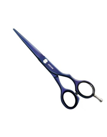 Ciseaux pour cheveux Fama Fabré JAGUAR GOLD