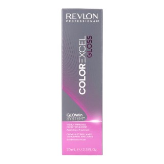 Permanent Farve Revlon Revlonissimo Color Nº 9.22 70 ml