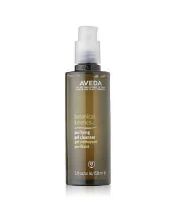 Ansigtsrens i gel-form Aveda Kinetics Purifying 150 ml (1 enheder)