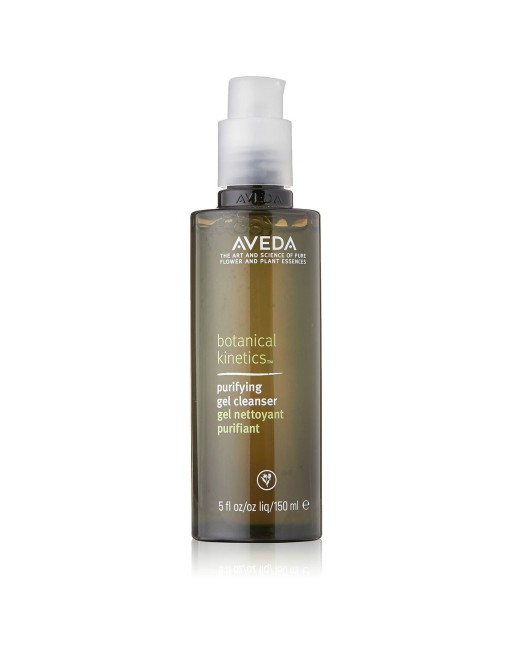 Gel nettoyant visage Aveda Kinetics Purifying 150 ml (1 Unité)