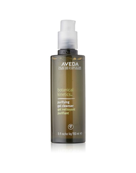 Ansigtsrens i gel-form Aveda Kinetics Purifying 150 ml (1 enheder)