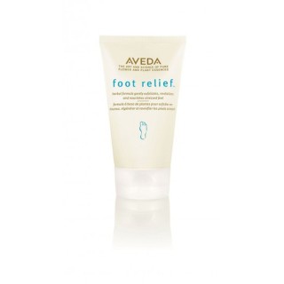 Crema Piedi Idratante Foot Relief Aveda 18084877616 125 ml