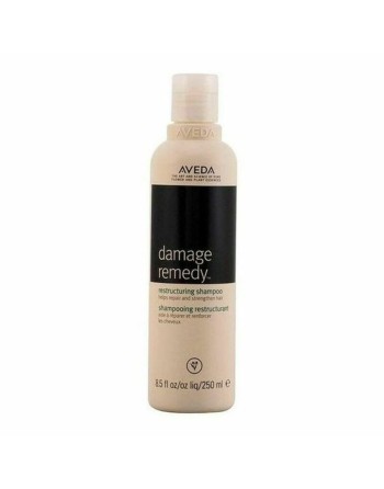 Restructuring Shampoo Aveda 18084927885 250 ml