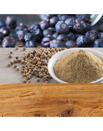 Unisex-Parfüm Calvin Klein Be EDT