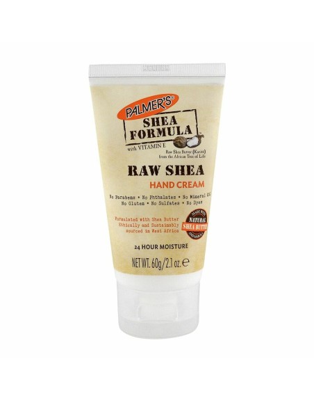 Hand Cream Palmer's 5335-6 (60 g)