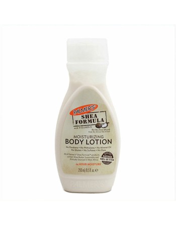 Lotion corporelle Palmer's 5180-6N (250 ml)