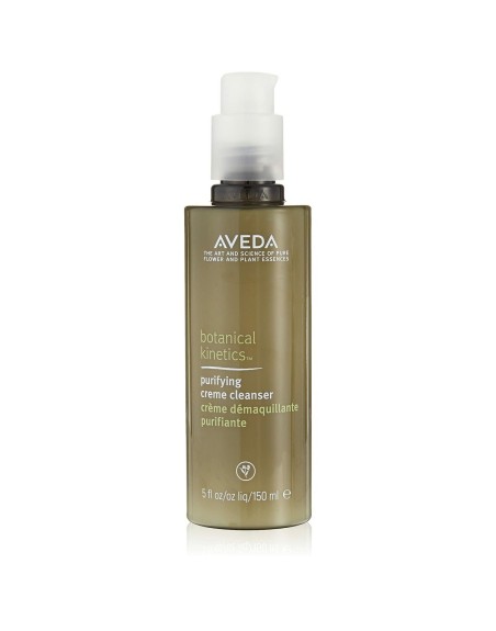 Soin nettoyant Aveda Botanical Kinetics Purifying 150 ml Démaquillant (1 Unité)