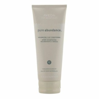 Hårbalsam til Fint Hår Pure Abundance Aveda 18084829202 (200 ml) 30 ml 200 ml