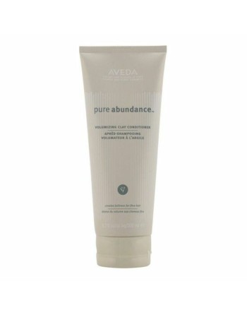Spülung für dünnes Haar Pure Abundance Aveda 18084829202 (200 ml) 30 ml 200 ml