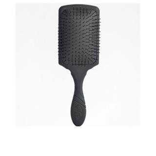 Cepillo The Wet Brush Pro Paddle Negro Caucho