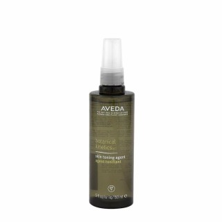 Ansigtstoner Aveda Botanical Kinetics 150 ml