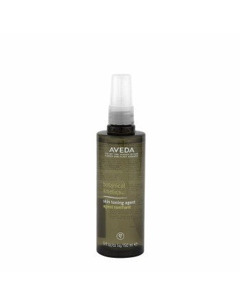 Tónico Facial Aveda Botanical Kinetics 150 ml