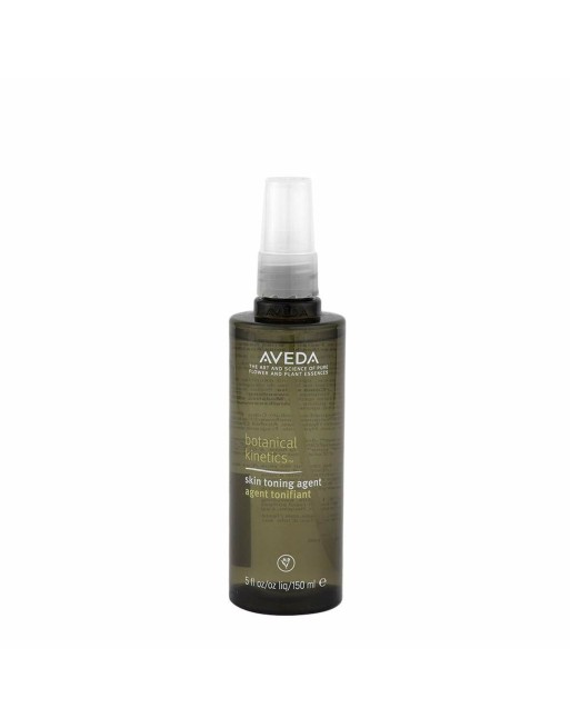 Tonico Viso Aveda Botanical Kinetics 150 ml