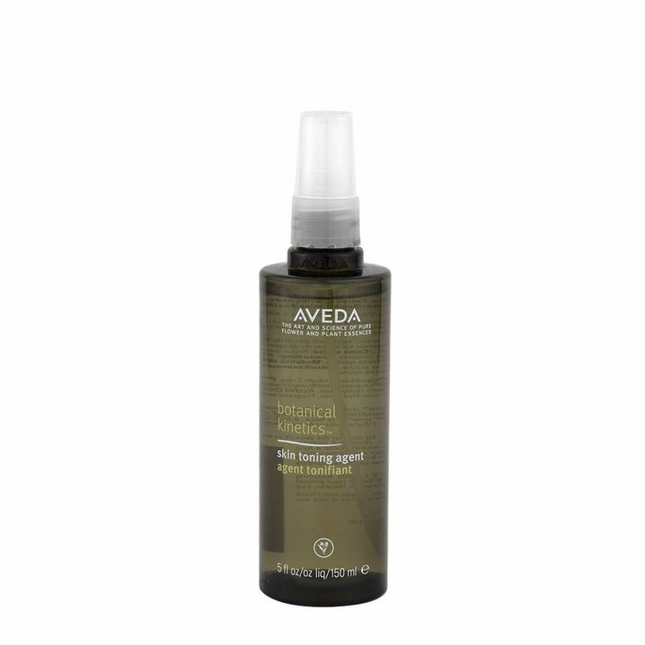 Ansigtstoner Aveda Botanical Kinetics 150 ml