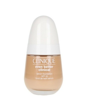 Cremige Make-up Grundierung Clinique Even Better