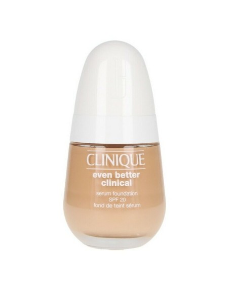 Base Cremosa per il Trucco Clinique Even Better