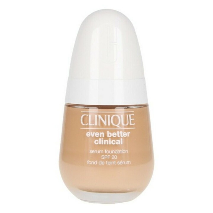 Cremige Make-up Grundierung Clinique Even Better