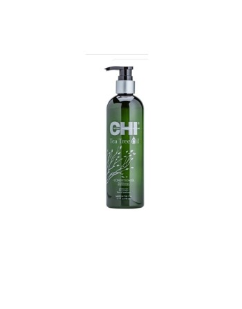 Haarspülung Farouk Chi Tea Tree Oil 340 ml